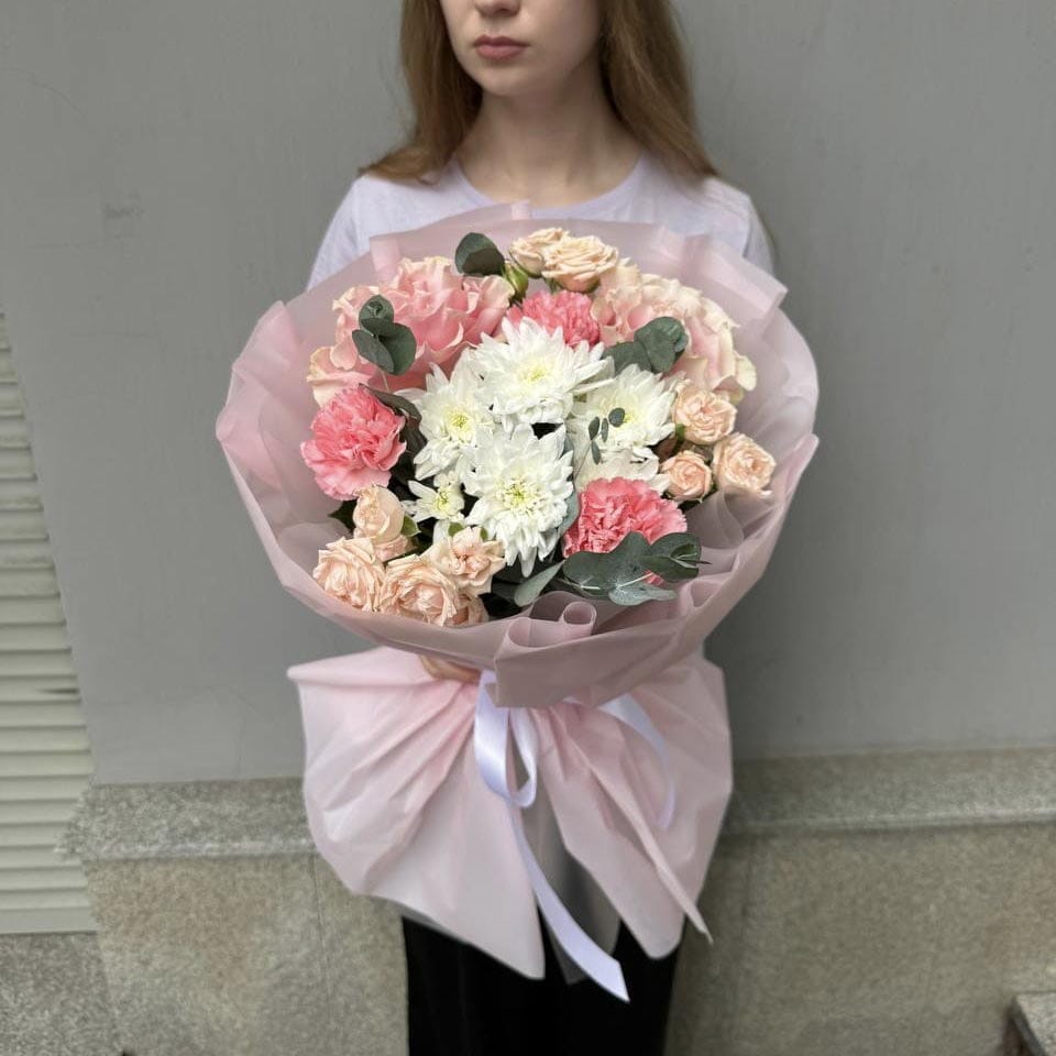 sbor12 сборный букет
