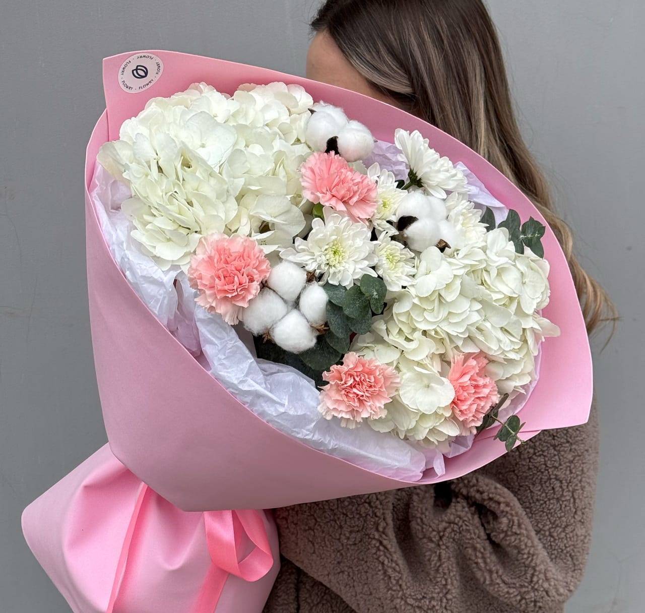 sborn28 сборный букет